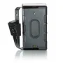 Настенная акустика Monitor Audio Climate 80 Black